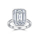 Ophelia Ring