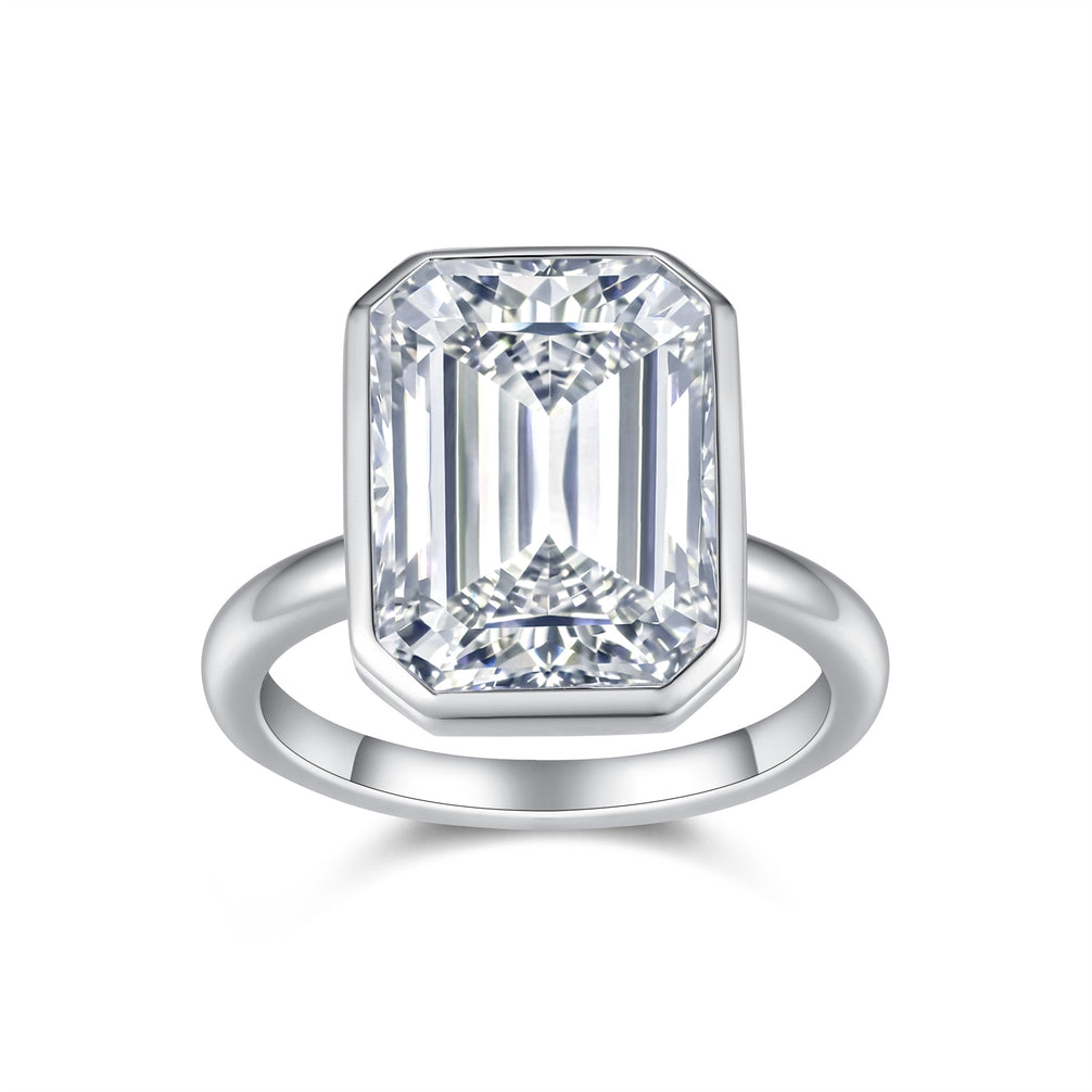Ophelia Ring