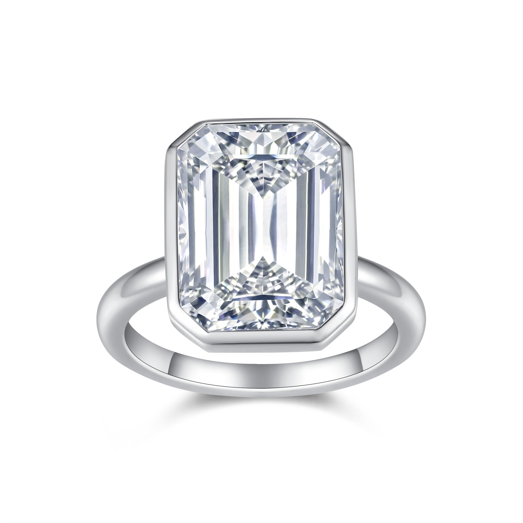 Ophelia Ring