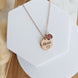 Oriana Necklace