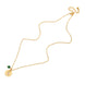 Zódio Necklace