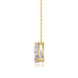 Adira Necklace