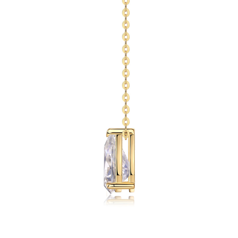 Adira Necklace