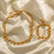 Emily Collection
