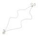 Zódio Necklace
