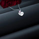Elizabeth Necklace