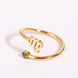 Monica Ring