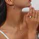 Conjunto Alina