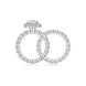 Mirae Bridal Set