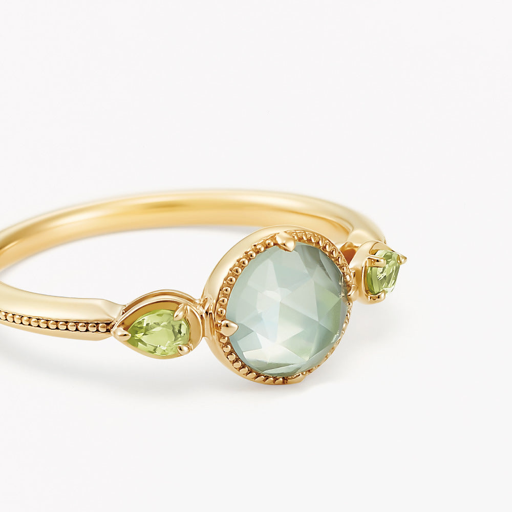 Vivienne Ring