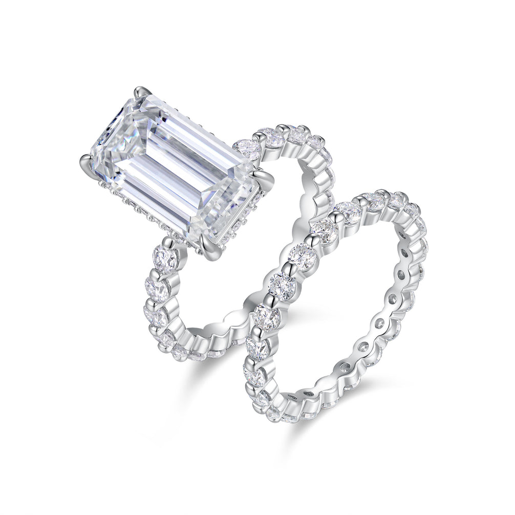 Lorena Bridal Set