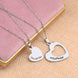 Maya Necklace