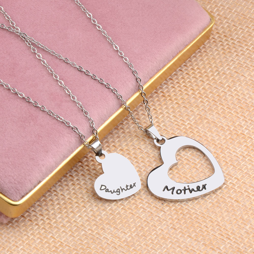 Maya Necklace