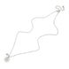 Zódio Necklace