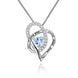 Tessa Necklace