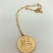 Noah Necklace