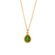 Conjunto Alina