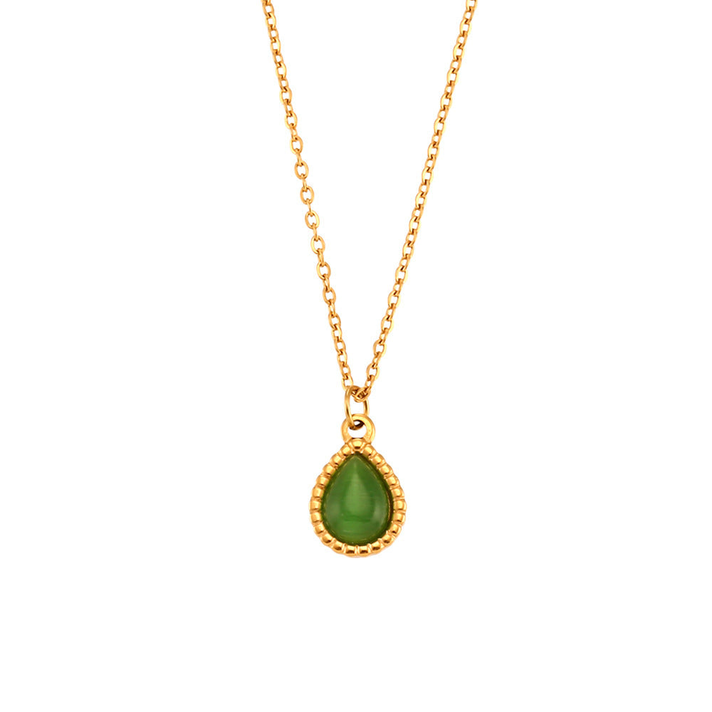 Conjunto Alina