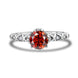 Aria Ring