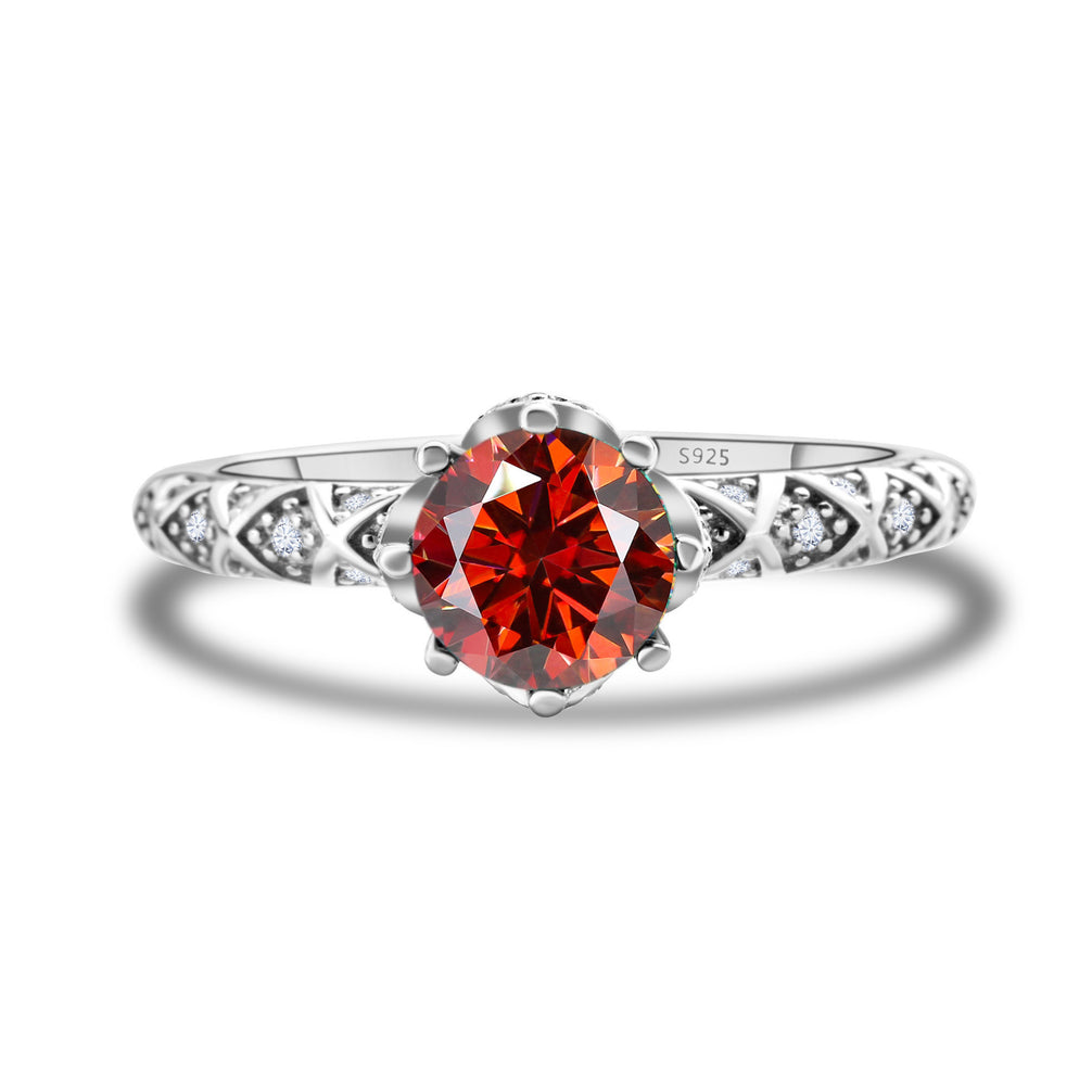 Aria Ring