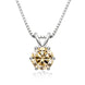 Avery Necklace
