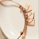 Naomi Bracelet