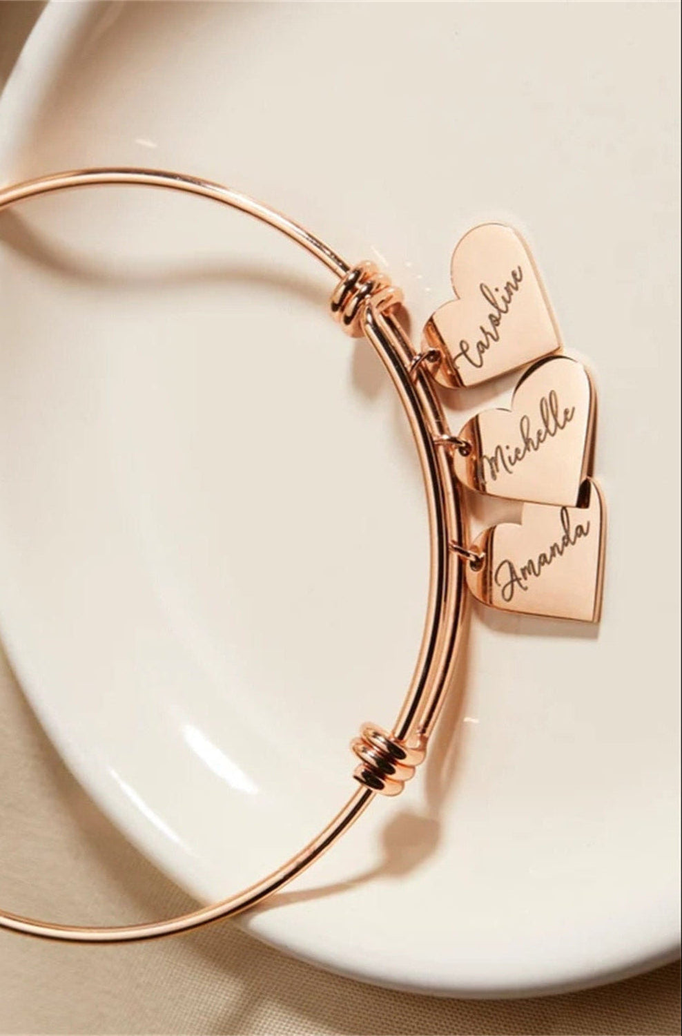 Naomi Bracelet
