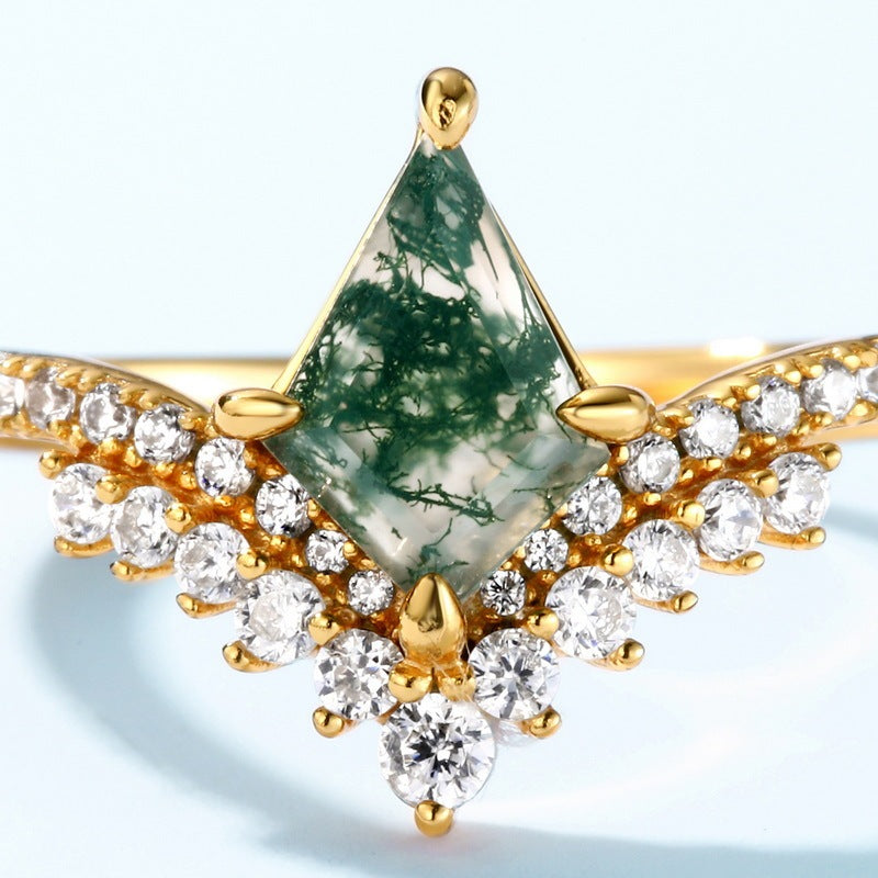 Briar Ring