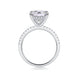 Arabella Ring