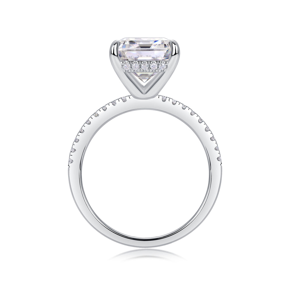 Arabella Ring