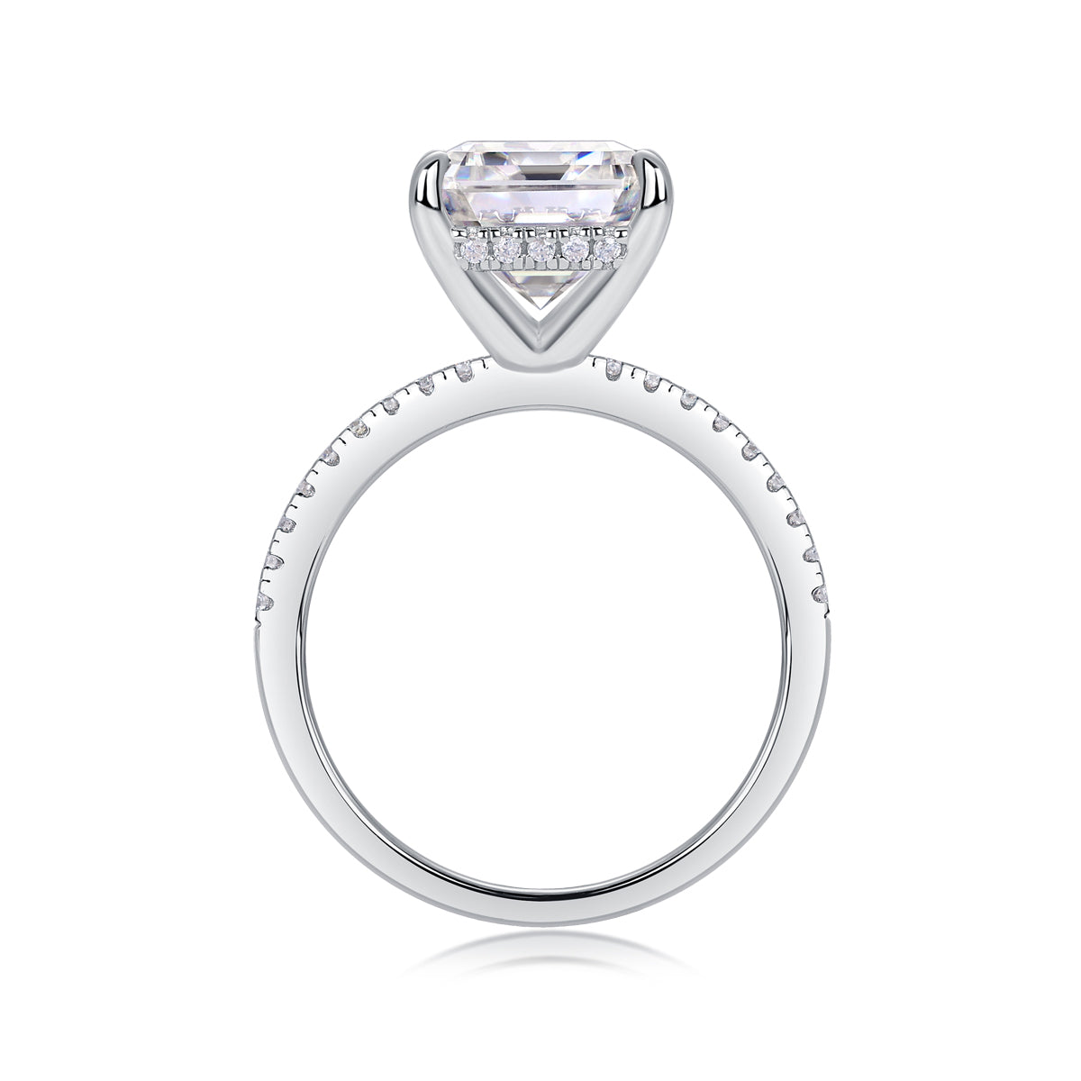 Arabella Ring