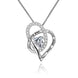 Tessa Necklace