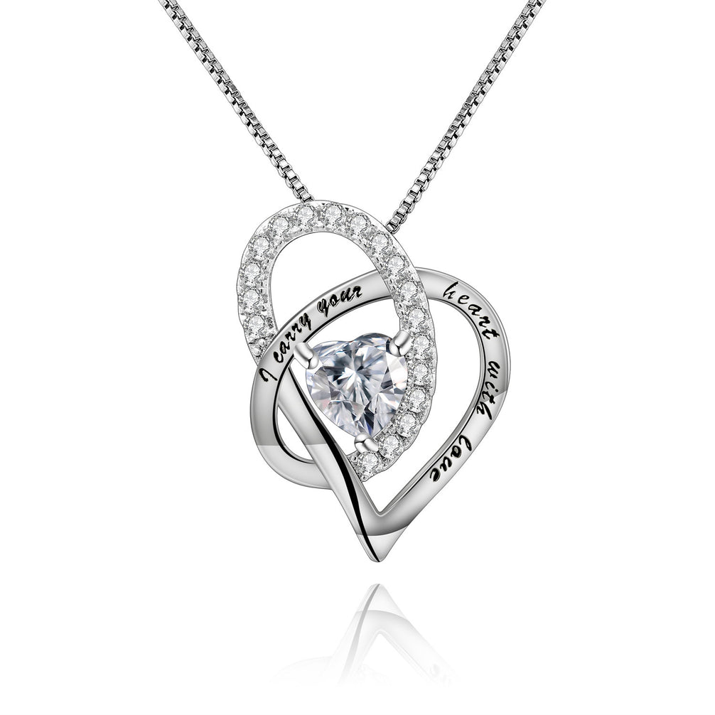 Tessa Necklace