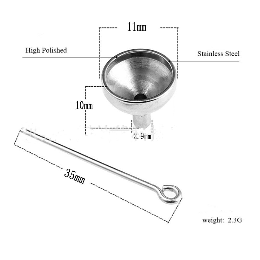 Angel Memorial Necklace Dog Urn