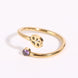 Monica Ring