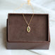Colette Necklace
