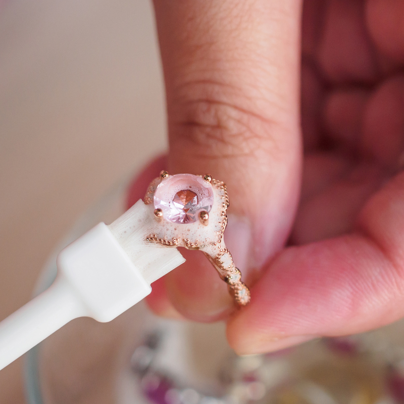 Custom_Music_3.png__PID:3cecc3d0-0b3b-4d96-ae59-a0c90b68e16b