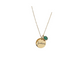 Oriana Necklace