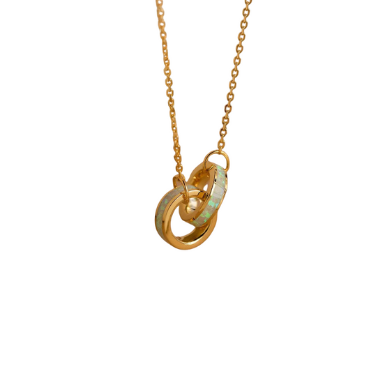 Harper Set collection