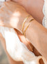 Sophia Bracelets Collection II