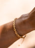 Olivia Bracelet