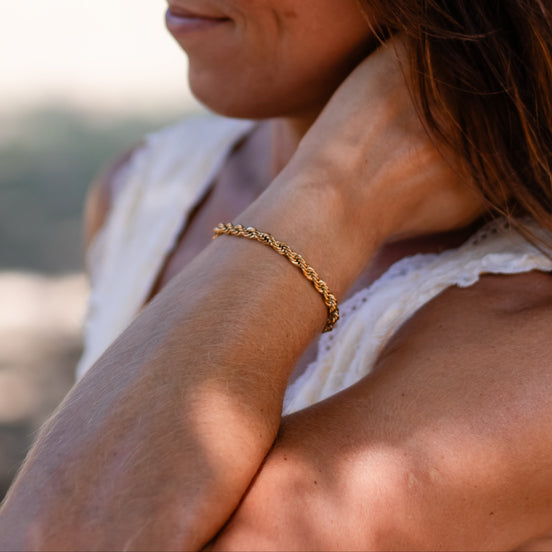 Sophia Bracelets Collection II