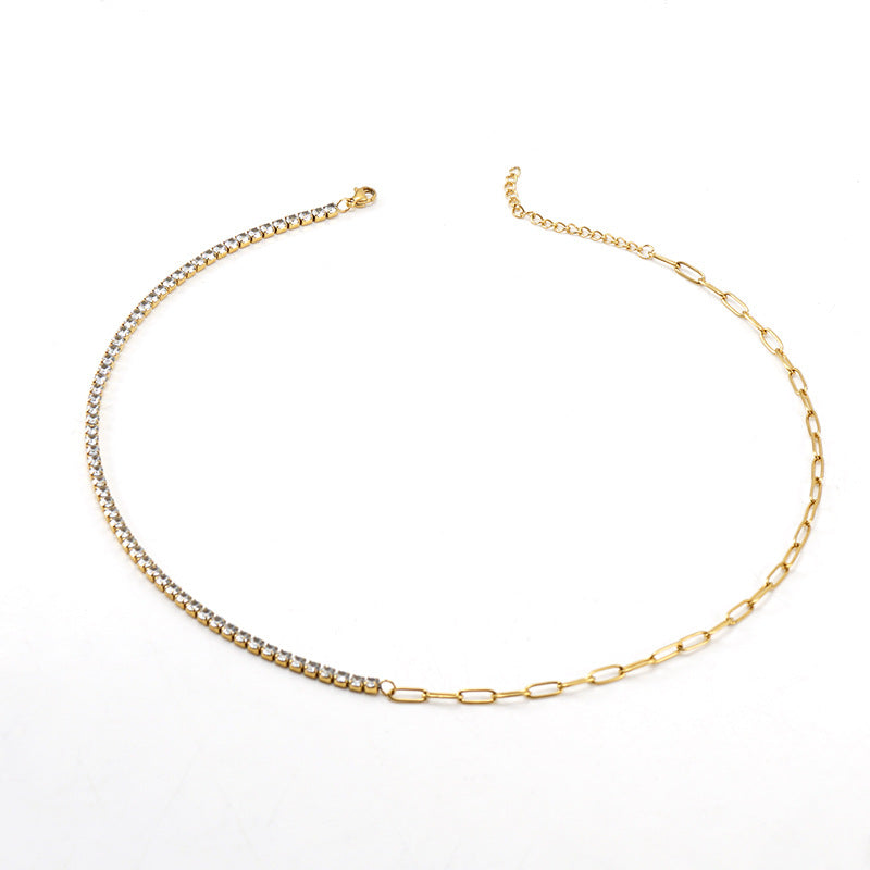 Areti Set