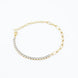 Areti Set