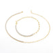 Areti Set