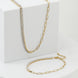 Areti Set