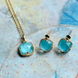 Nerina Set
