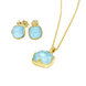 Nerina Set