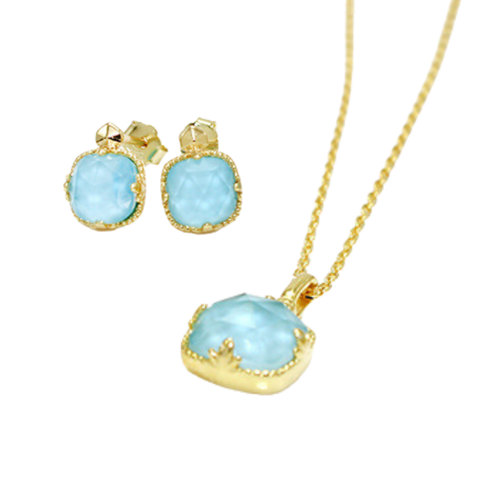Nerina Set