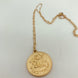Noah Necklace